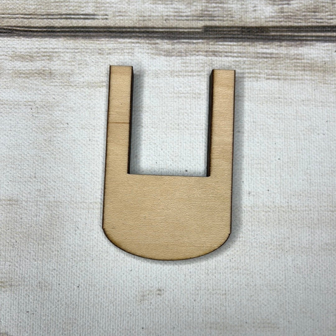 Mini bow maker
