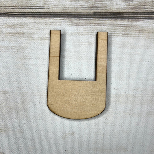Mini bow maker