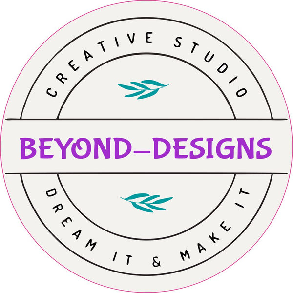 Beyond-Designs